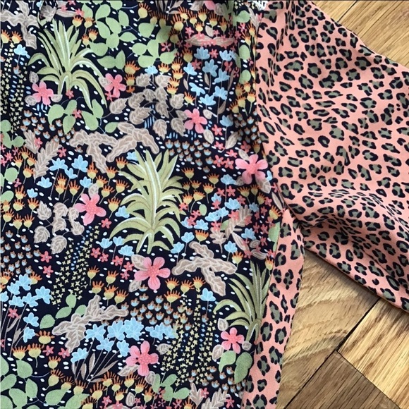 🛑SOLD🛑 - Picture 3 of 9